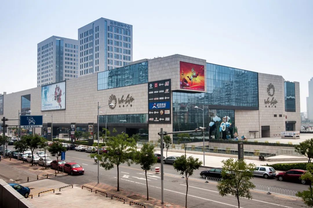 1673939492327233.jpg 13.jpg