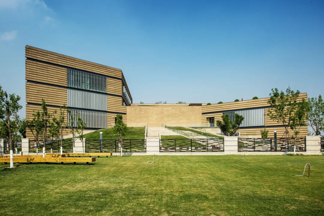 1673939539195622.jpg 19.jpg