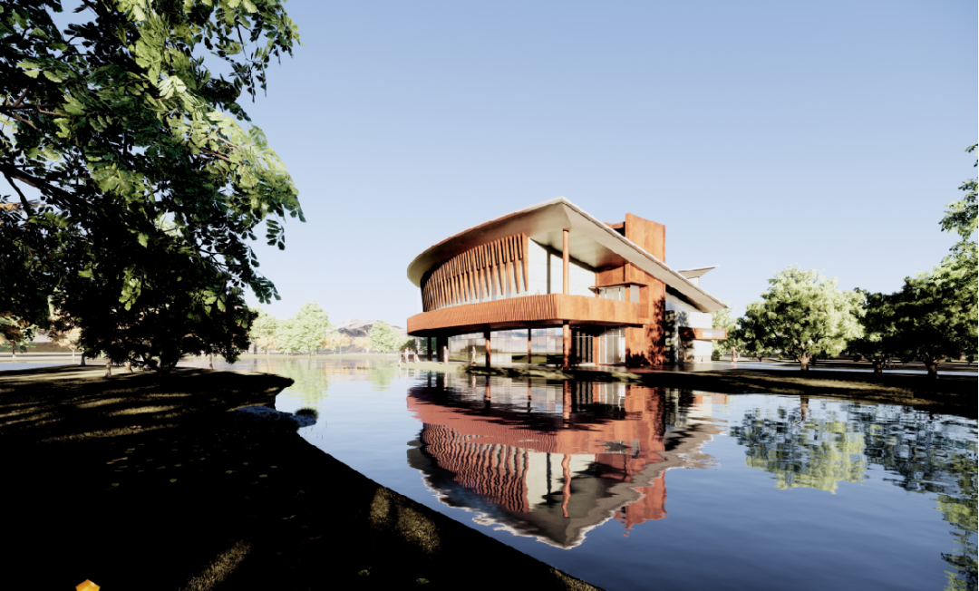 1677462778764861.png 3.png