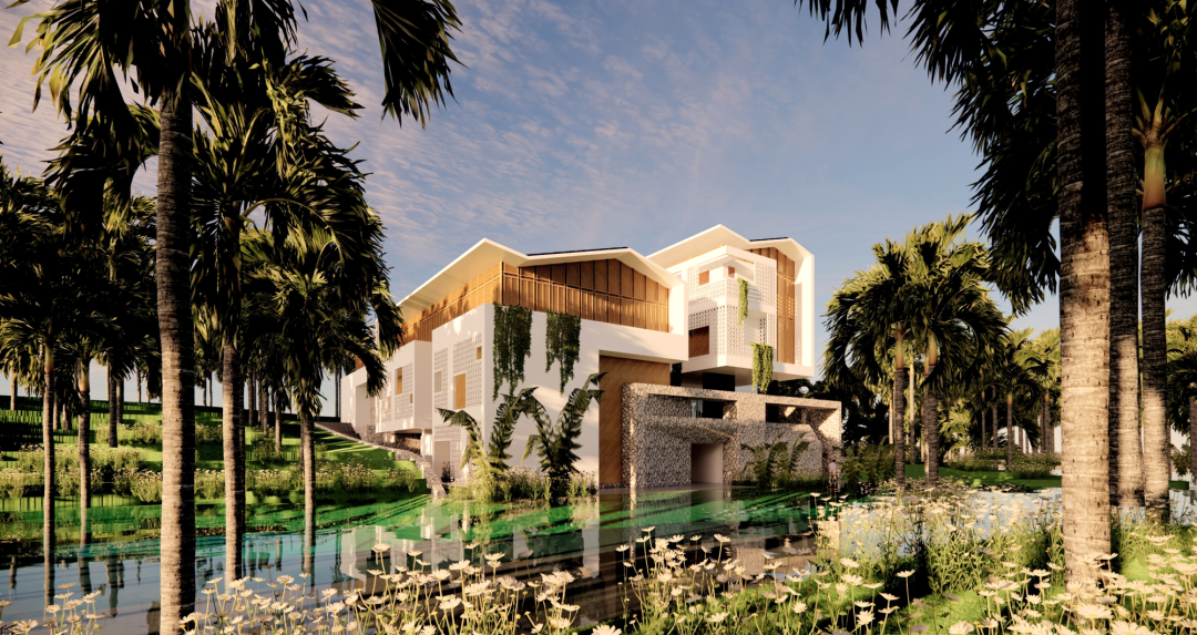 1677462786480112.png 4.png