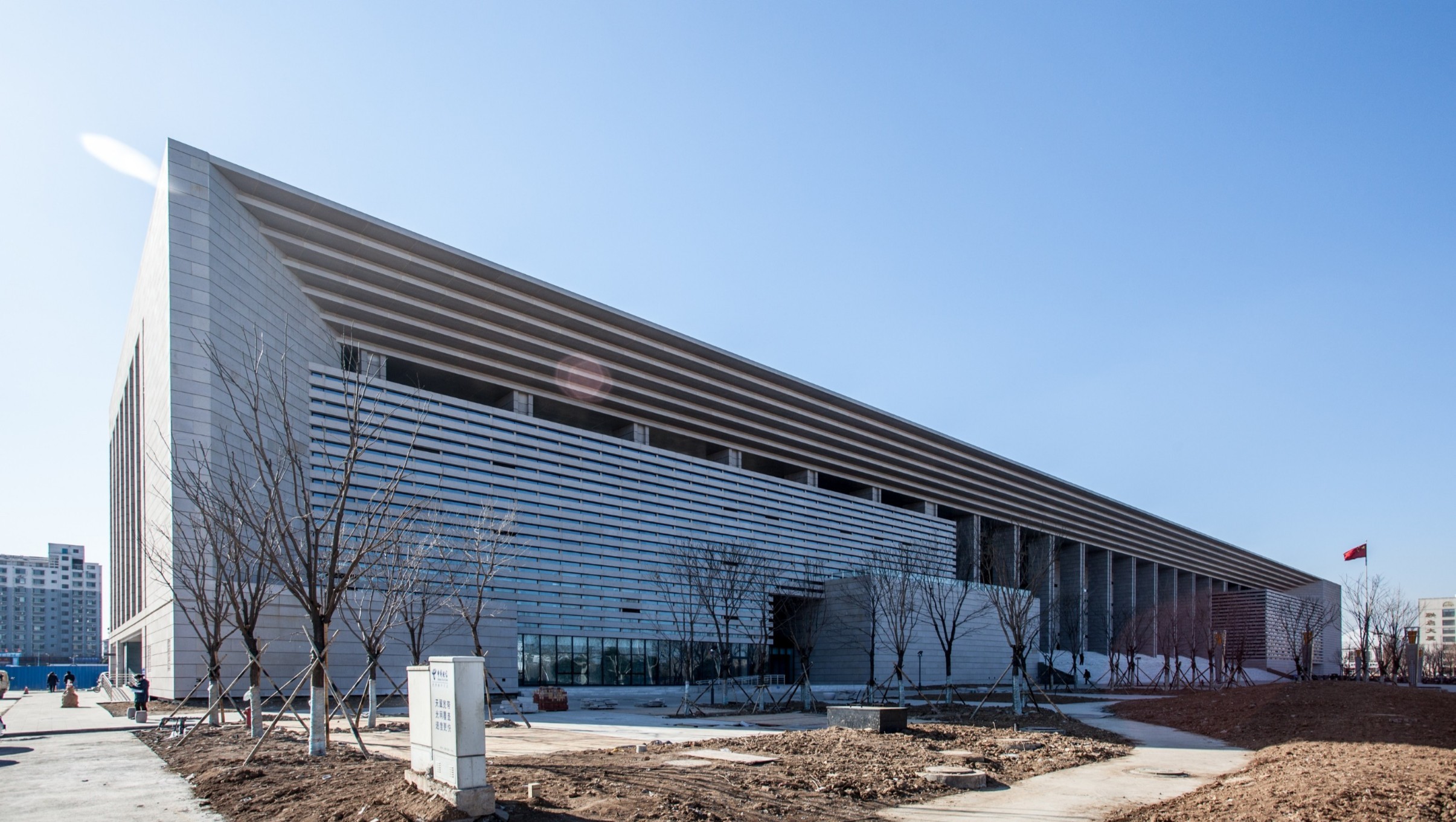 1679645982726999.jpg 淄博文化中心 (2).jpg