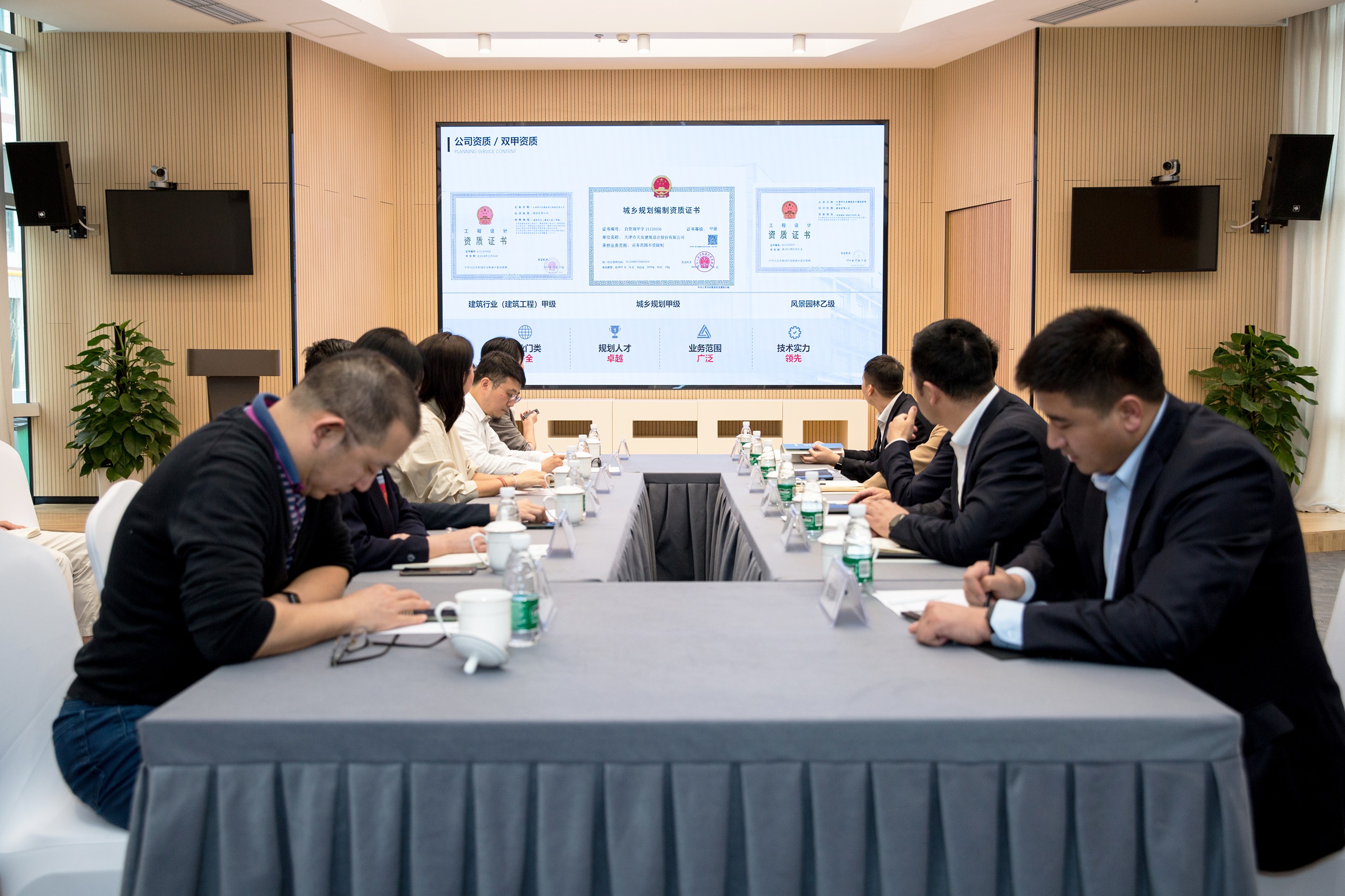 1680147336284204.jpg 20.jpg