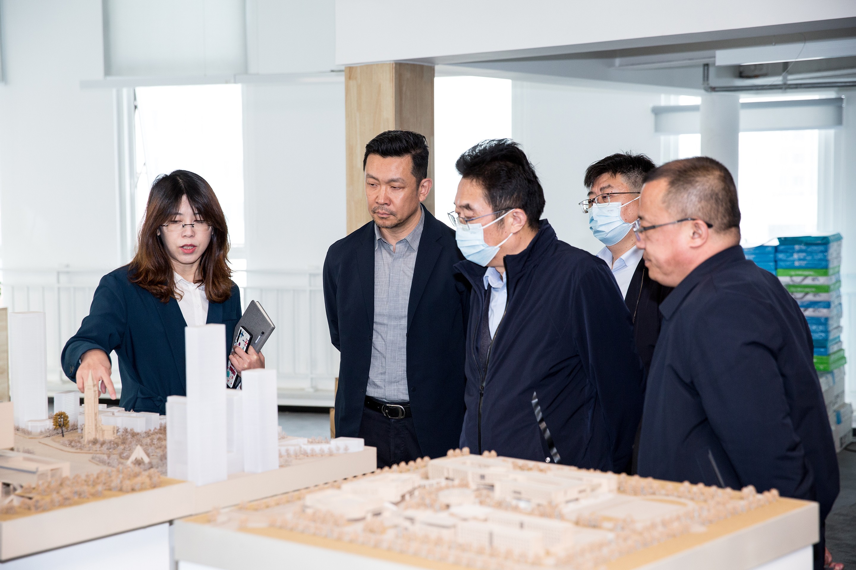 1680147369456439.jpg 03.jpg