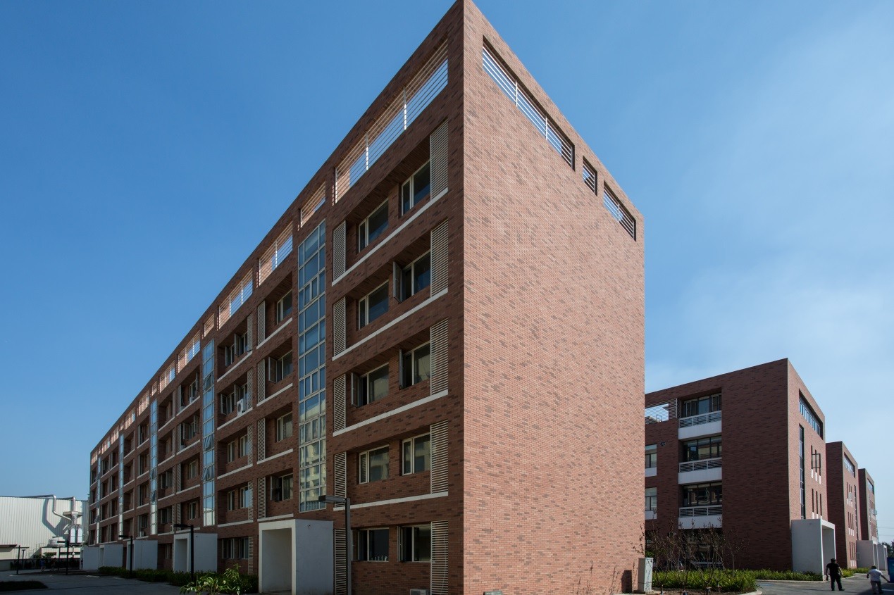 天友設(shè)計(jì)