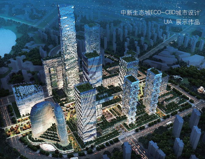 天友設(shè)計(jì)